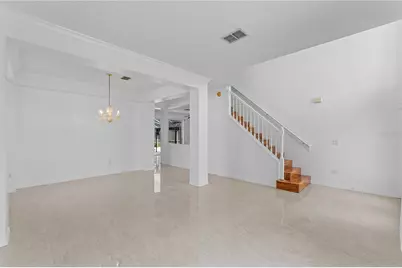 617 Lakescape Court, Orlando, FL 32828 - Photo 7