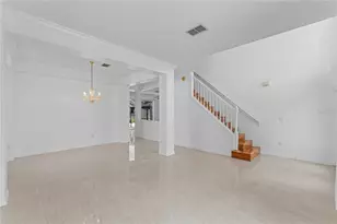 617 Lakescape Ct, Orlando, FL 32828 - Photo 7