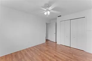 617 Lakescape Ct, Orlando, FL 32828 - Photo 29