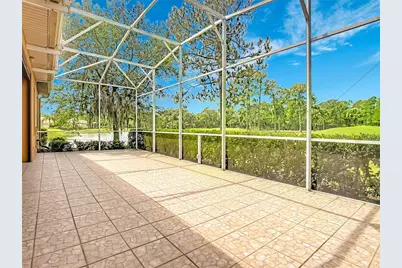 294 Addison Drive, Poinciana, FL 34759 - Photo 47