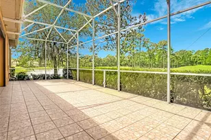 294 Addison Dr, Poinciana, FL 34759 - Photo 47