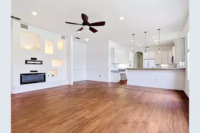 294 Addison Drive, Poinciana, FL 34759 - Photo 11