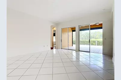 294 Addison Drive, Poinciana, FL 34759 - Photo 7