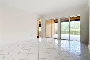 294 Addison Dr, Poinciana, FL 34759 - Photo 7
