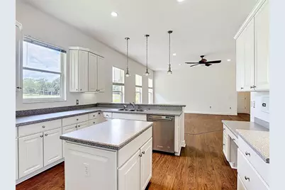 294 Addison Drive, Poinciana, FL 34759 - Photo 19