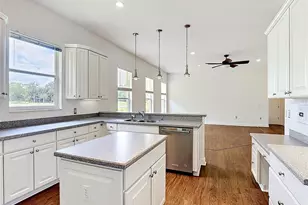 294 Addison Dr, Poinciana, FL 34759 - Photo 19