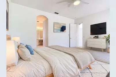 294 Addison Drive, Poinciana, FL 34759 - Photo 23