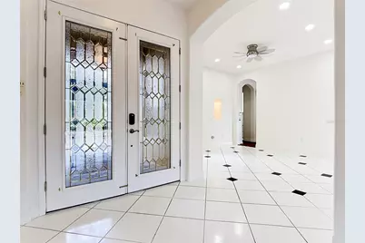 294 Addison Drive, Poinciana, FL 34759 - Photo 21