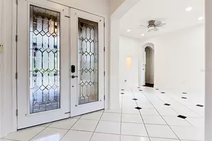 294 Addison Dr, Poinciana, FL 34759 - Photo 21