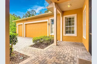 294 Addison Drive, Poinciana, FL 34759 - Photo 45