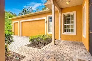 294 Addison Dr, Poinciana, FL 34759 - Photo 45