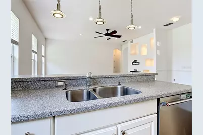 294 Addison Drive, Poinciana, FL 34759 - Photo 17
