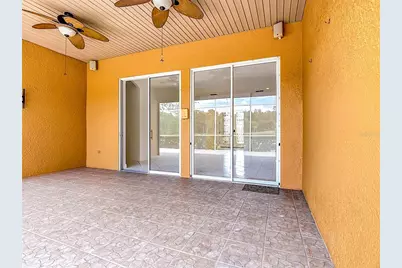 294 Addison Drive, Poinciana, FL 34759 - Photo 49