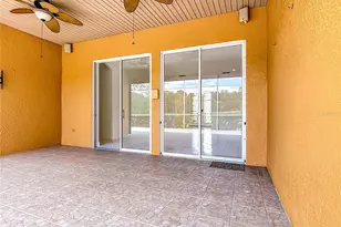 294 Addison Dr, Poinciana, FL 34759 - Photo 49