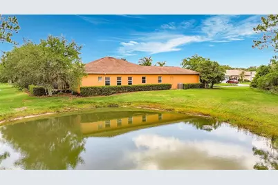 294 Addison Drive, Poinciana, FL 34759 - Photo 51