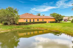 294 Addison Dr, Poinciana, FL 34759 - Photo 51