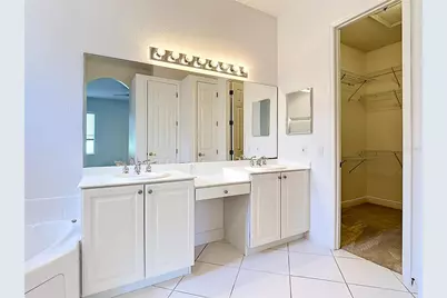 294 Addison Drive, Poinciana, FL 34759 - Photo 29