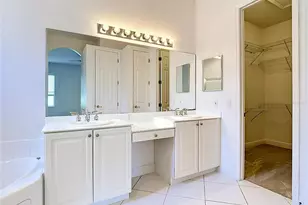 294 Addison Dr, Poinciana, FL 34759 - Photo 29