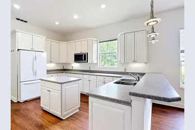 294 Addison Drive, Poinciana, FL 34759 - Photo 15