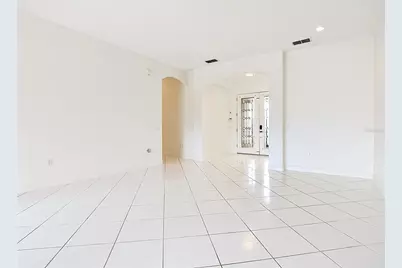 294 Addison Drive, Poinciana, FL 34759 - Photo 9