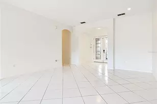 294 Addison Dr, Poinciana, FL 34759 - Photo 9