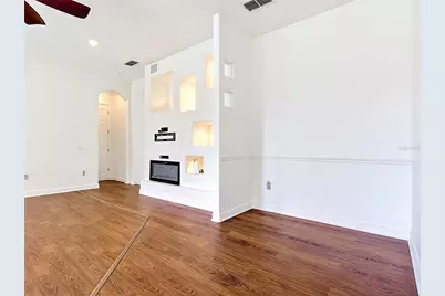 294 Addison Drive, Poinciana, FL 34759 - Photo 13