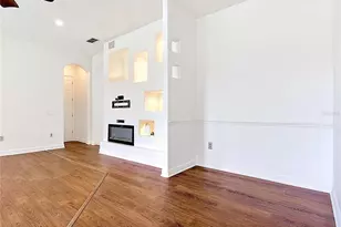 294 Addison Dr, Poinciana, FL 34759 - Photo 13