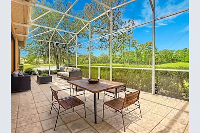 294 Addison Drive, Poinciana, FL 34759 - Photo 3