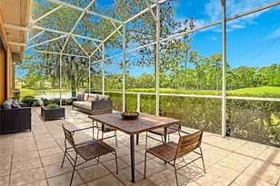 294 Addison Dr, Poinciana, FL 34759 - Photo 3
