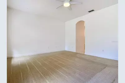 294 Addison Drive, Poinciana, FL 34759 - Photo 25