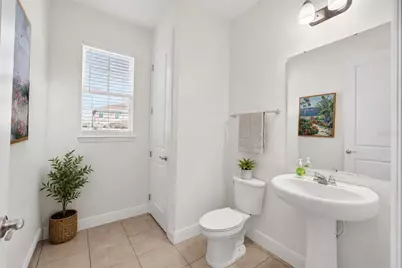 2263 Raven Ridge, Clermont, FL 34715 - Photo 23