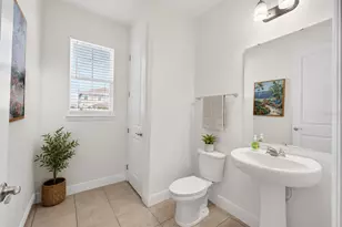 2263 Raven Ridge, Clermont, FL 34715 - Photo 23