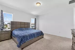 2263 Raven Ridge, Clermont, FL 34715 - Photo 29