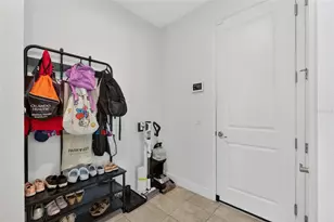 2263 Raven Ridge, Clermont, FL 34715 - Photo 21