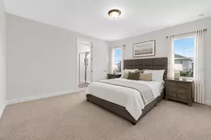 2263 Raven Ridge, Clermont, FL 34715 - Photo 25