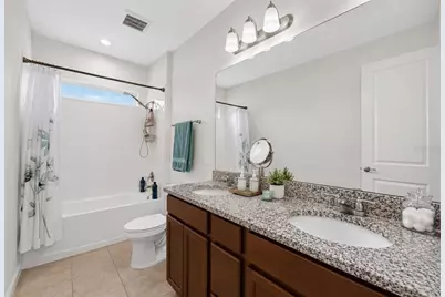2263 Raven Ridge, Clermont, FL 34715 - Photo 53