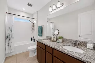 2263 Raven Ridge, Clermont, FL 34715 - Photo 53