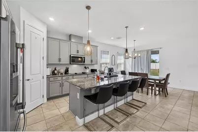 2263 Raven Ridge Road, Clermont, FL 34715 - Photo 11