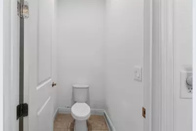 2263 Raven Ridge Road, Clermont, FL 34715 - Photo 29