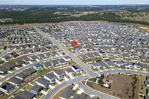 2263 Raven Ridge, Clermont, FL 34715 - Photo 63