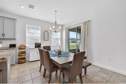 2263 Raven Ridge Road, Clermont, FL 34715 - Photo 15