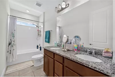 2263 Raven Ridge Road, Clermont, FL 34715 - Photo 41