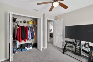 243 Sandestin Dr, Haines City, FL 33844 - Photo 19