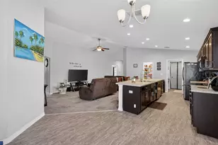 243 Sandestin Dr, Haines City, FL 33844 - Photo 9