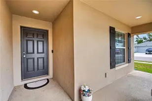 243 Sandestin Dr, Haines City, FL 33844 - Photo 3