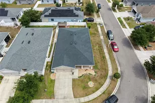 243 Sandestin Dr, Haines City, FL 33844 - Photo 31