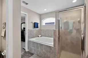 243 Sandestin Dr, Haines City, FL 33844 - Photo 15