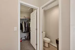 243 Sandestin Dr, Haines City, FL 33844 - Photo 17