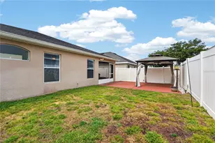 243 Sandestin Dr, Haines City, FL 33844 - Photo 29