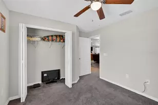 243 Sandestin Dr, Haines City, FL 33844 - Photo 23